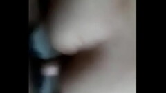 Parrudo lascando a vara Thumb