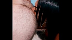 Amanda Goulart  Fazendo Beijo Grego Gostoso Thumb