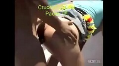 D&iacute_a del padre tocache Thumb