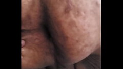 bbw tranny getting fucked Thumb