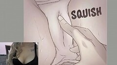 estupido amor capitulo me erotico narracion hot Thumb