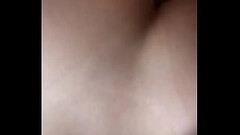 p&eacute_riscope Thumb