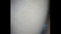 Novinho zl comendo coroa do jd nazare Thumb