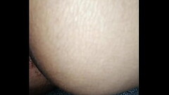 Sexo anal hasta adentro de este culo Thumb