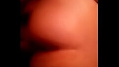 Follando y fumando Thumb