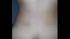 O puto grita na vara Thumb