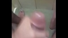 Paja rica en casa cuando deseo Thumb