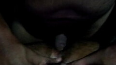 De nuevo con mi amigo Chuy Thumb