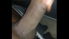 Lamarkeep Thumb