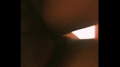 Kutya p&oacute_zban a legjobb a sex Thumb