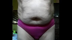 Hola que tengan hermoso d&iacute_a amores Thumb