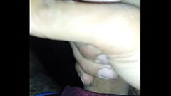 Meesssssdddd Thumb
