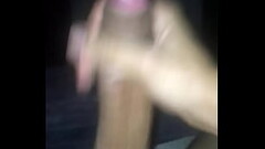 ME MASTURBO HASTA EYACULAR Thumb