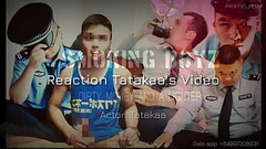 Previtus Media - Straight Guy Reaction His Adult Videos (trailer) - Full: www.vrdonate.vn/previtusme Thumb