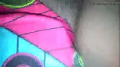 Hausa porn Thumb