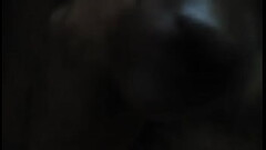 Lo quieres mi pinga? Thumb