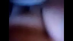 BBC Thumb