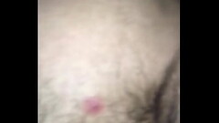 Mi amigo me coge a pelo 2 parte Thumb