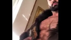 Gay of Thrones Thumb