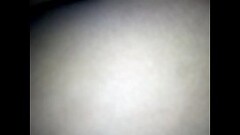 My wife s. pussy Thumb