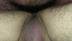 Comiendo rico maduro mx Thumb