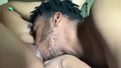Now that'_s how u lick pussy. Thumb