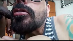 Mamada Suculenta Thumb