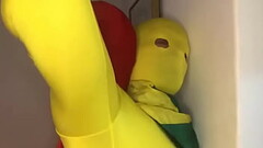 Brasil sente saudades da maneira que era fodido pelo PT Thumb