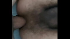 Nemass - Flaco me hace la colita Thumb