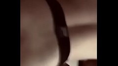 Homemade gay fucking by horny Thumb