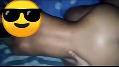 Buen sexo por el culo Thumb