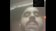 Indian dick Thumb
