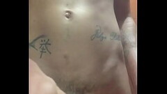 Gozada boa Thumb