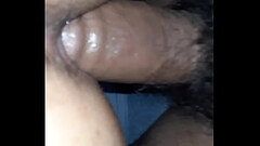 Mojadita Xxx Thumb