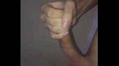 Gozando em c&acirc_mera lenta Thumb