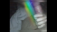Mark Carroll Gets Sucked. A magical Ho experience Thumb