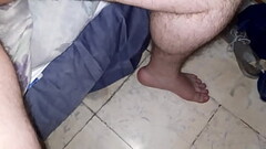 Cogiendo con maduro hetero Thumb