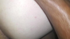Fucked hard by bbc Thumb