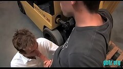 Excited gay twinks fuck like insane Thumb