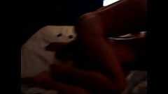 Cup my balls Thumb