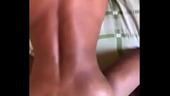 Meu tio me comendo Thumb