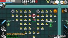 Rucoy online: botando o andrezin pra mamar no l2 ( ele gostou? ) Thumb