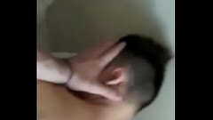 Garoto adora receber socada forte do maduro Thumb
