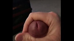 Nice cum shot Thumb