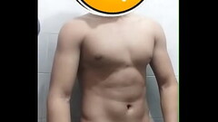 Quien Quiere POLLA Thumb