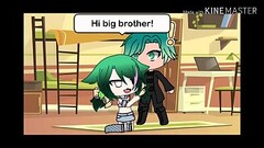 GACHA SEX Thumb
