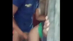 gay in local asian bar Thumb