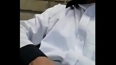 moreno putumayo Thumb