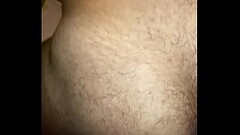 Preparando o cu para ser fistado Thumb