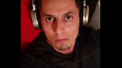 V&iacute_deo de verificaci&oacute_n Thumb